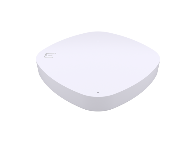 Extreme Networks AP5020-WW: High-Density Indoor Tri-Radio Wi-Fi 7 Access Point with 4x4:4 Radios, Dual IoT Radios, and Advanced Security Features