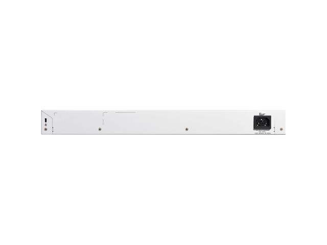 Cisco Catalyst C1200-24T-4X Ethernet Switch, 24 Ports - Manageable - 10 Gigabit Ethernet - 10/100/1000Base-T, 10GBase-X - 3 Layer Supported