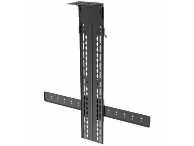 Yealink VCS-TVMount2 TV Mount Kit