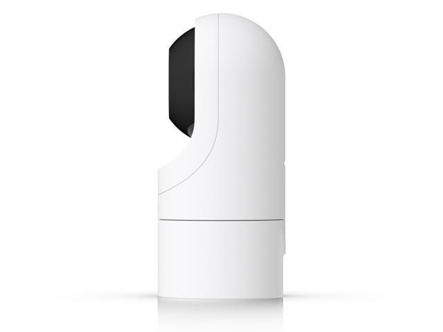Ubiquity G3 Flex Camera (UVC-G3-FLEX)