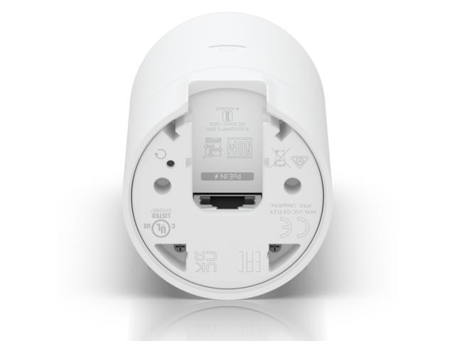Ubiquity G3 Flex Camera (UVC-G3-FLEX)