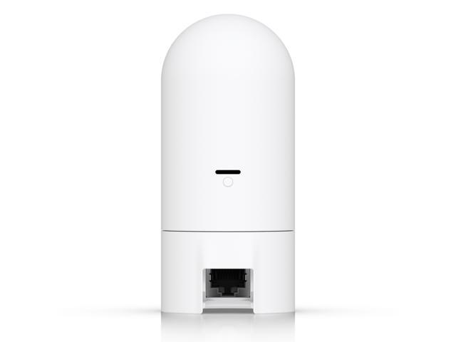 Ubiquity G3 Flex Camera (UVC-G3-FLEX)