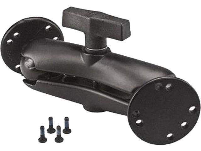 INTERMEC 805-813-001 INTERMEC VEHICLE MOUNTING KIT 11/2 DUAL BALL MOUNT