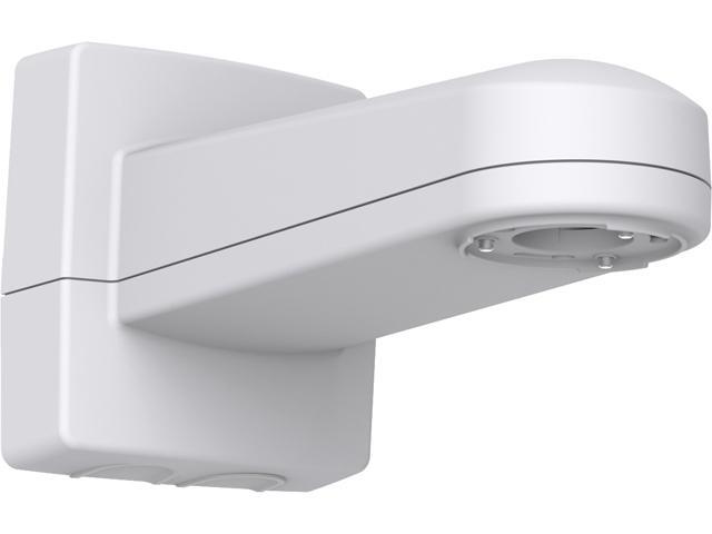 Axis Communications 5506-951