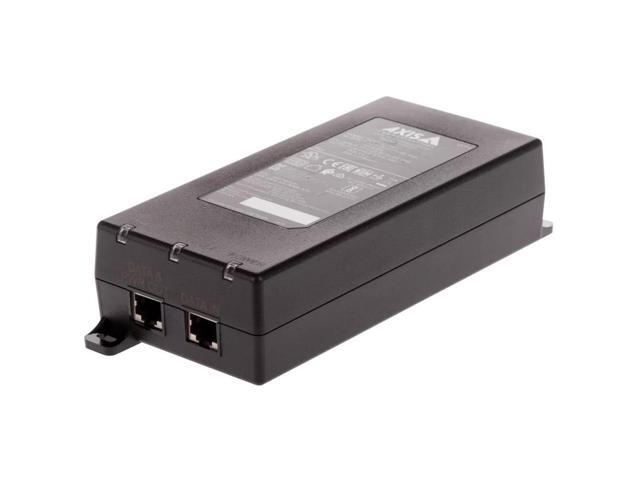 AXIS Midspan AC/DC
