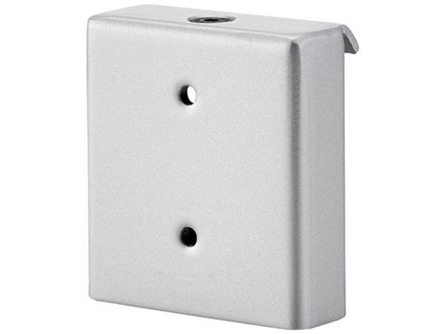 Atdec Slatwall Adaptor
