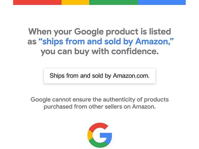 Google - Nest Smart Programmable Wifi Thermostat - Sand - image 9