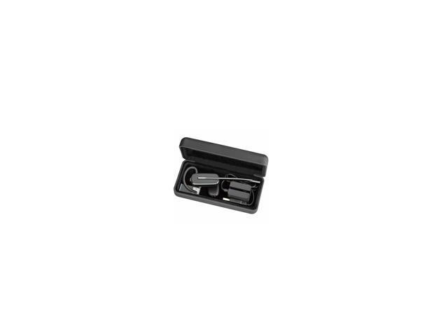 Poly Savi 8245 DECT Headset 7W6B6AAABA