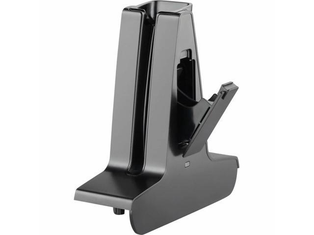 Poly Savi 8245 DECT Headset 7W6B6AAABA
