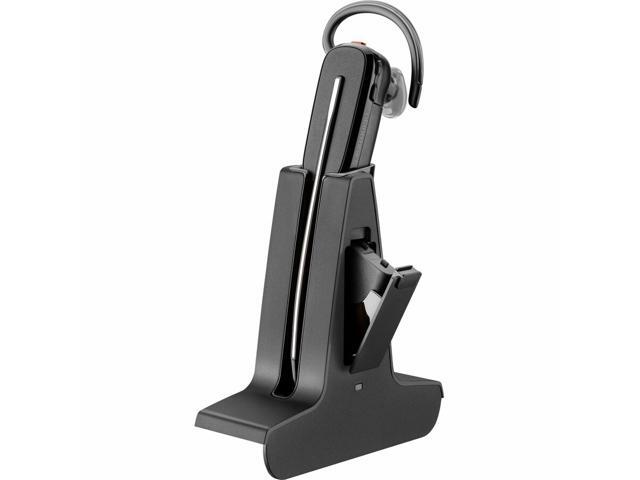 Poly Savi 8245 DECT Headset 7W6B6AAABA