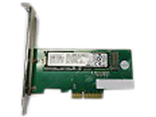 THINKSTATION M.2 SSD ADAPTER