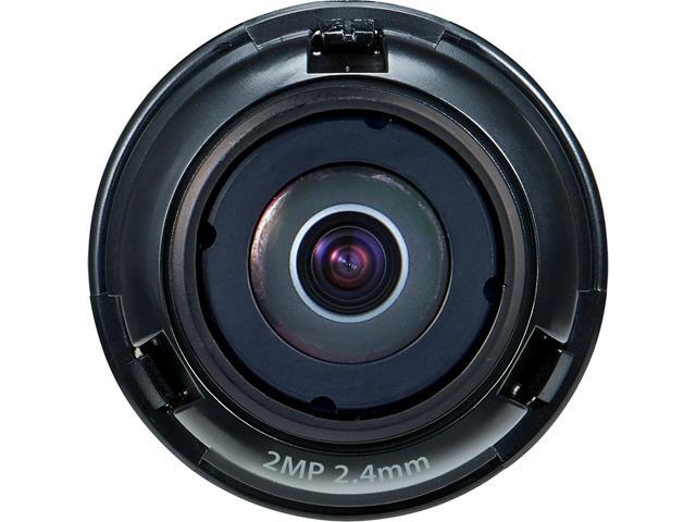 SAMSUNG - SLA-2M2400Q