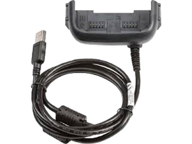 Honeywell CT50-USB USB Adapter Cable