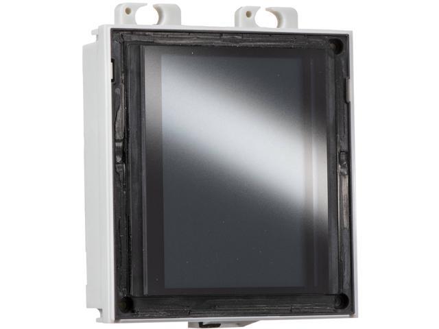 2N IP VERSO - TOUCH DISPLAY