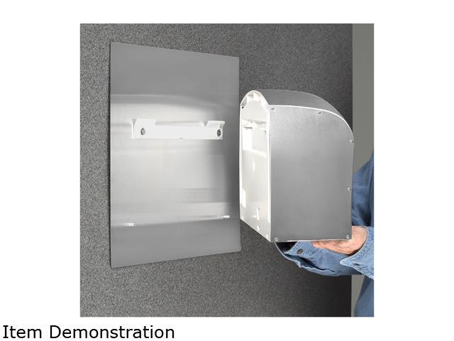 Scott Pro Coreless Jumbo Roll Tissue Dispenser