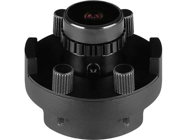 Digital Watchdog - DWC-PVXLMOD28