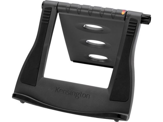 Kensington Smartfit Easy Riser Laptop Cooling Stand