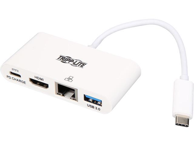 Computer Peripherals & Home Office