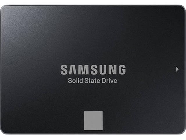 sata samsung