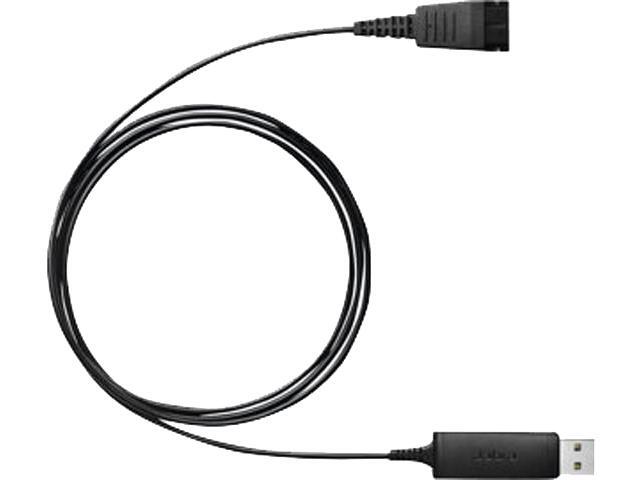 Jabra Link 230 Usb Adapter