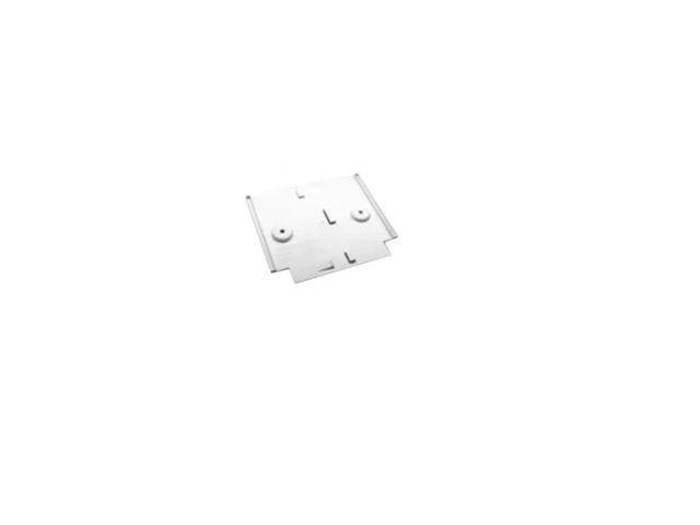 Ruckus 902-0123-0000 Flush-frame Acoustic Ceiling Bracket for R-series APs