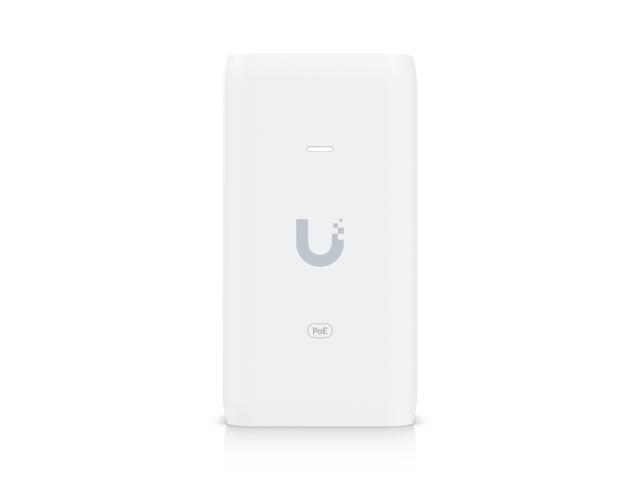 Ubiquiti PoE Adapter (15W) (U-PoE)