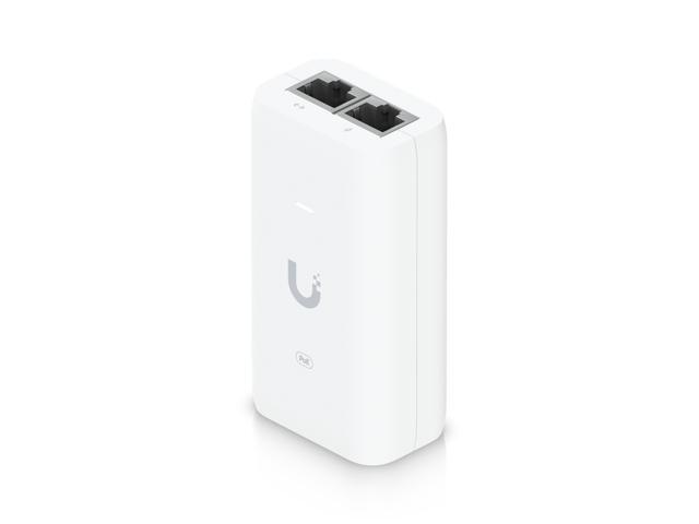 Ubiquiti PoE Adapter (15W) (U-PoE)