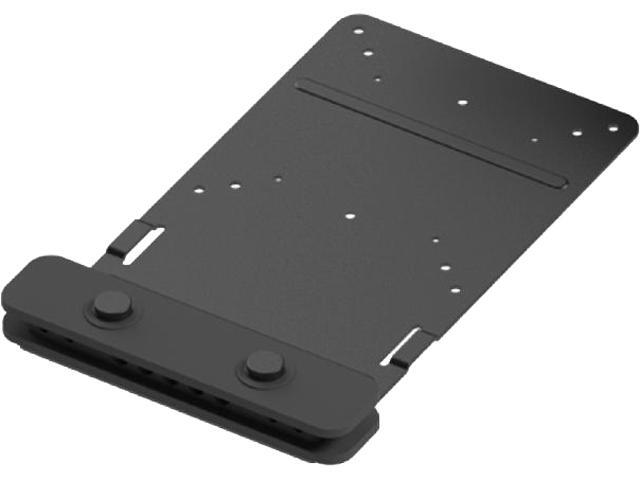 Logitech Tap PC Mount - Video conferencing controller mounting kit - for Logitech Tap