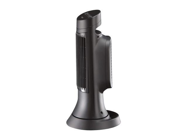 Honeywell Digital Ceramic Mini Tower Heater HWLHCE311V