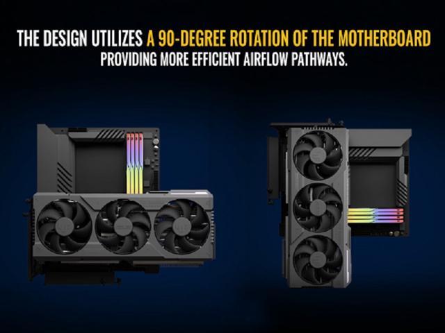 Thermaltake CTE E600 MX Black Mid Tower E-ATX Case with Centralized Thermal Efficiency Design; 3Way Floating GPU Mounting Bracket/ 400mm PCIe4...