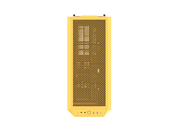 Thermaltake View 600 TG; Full Tower; 420mm Radiator Support; 480mm GPU Clearance; Hidden Connector Support; Rotatable PCIe Slots; 220mm PSU...
