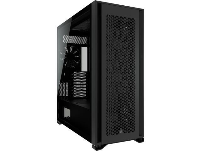 https://c1.neweggimages.com/ProductImageCompressAll640/11-139-169-V106.jpg