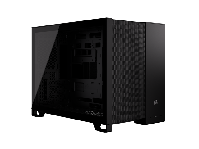 CORSAIR 2500D AIRFLOW Micro...