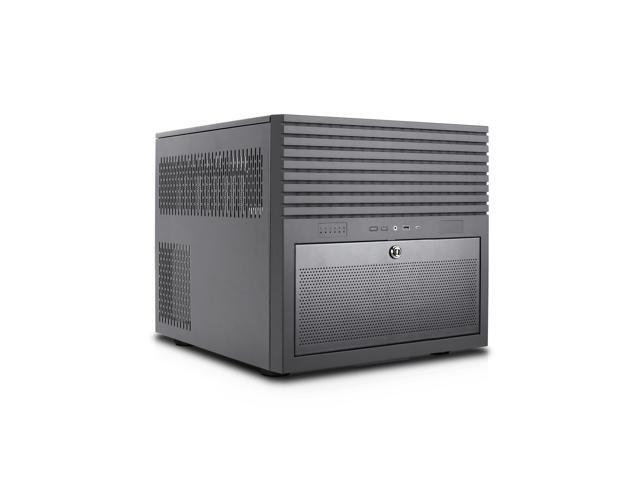 Rosewill NAS PC Case | Server Chassis | Supports up to 6 3.5