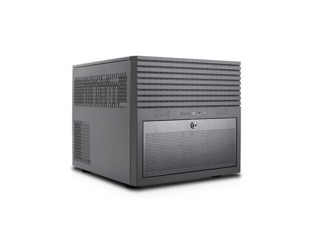 Rosewill NAS PC Case | Server Chassis | Supports up to 12 3.5