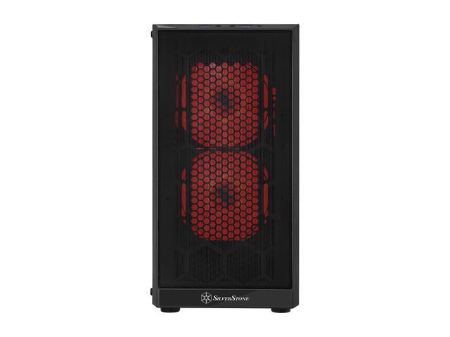 Black ARM DUO Dual LCD Interactive monitor mount - image 3