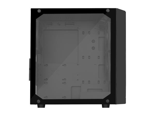 Black ARM DUO Dual LCD Interactive monitor mount - image 7