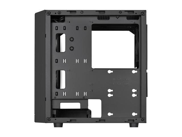 Black ARM DUO Dual LCD Interactive monitor mount - image 8