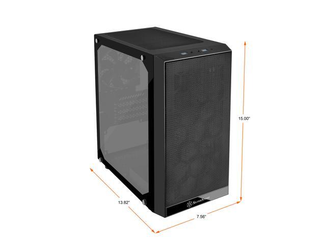 Black ARM DUO Dual LCD Interactive monitor mount - image 10