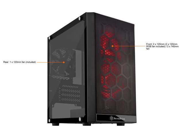 Black ARM DUO Dual LCD Interactive monitor mount - image 2