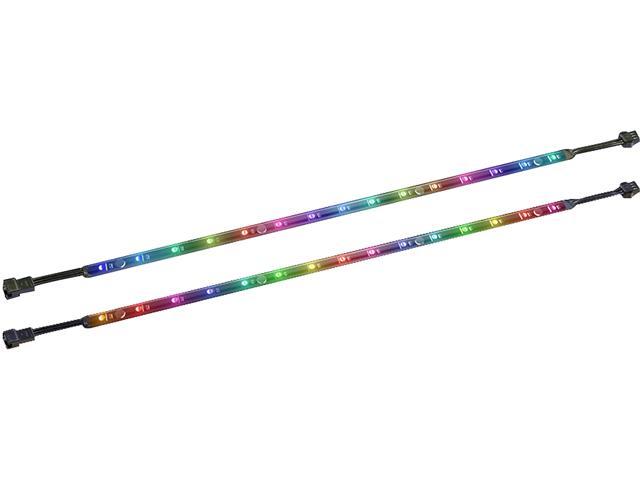 COUGAR 3MLEDSTR.0 RGB Led Strip