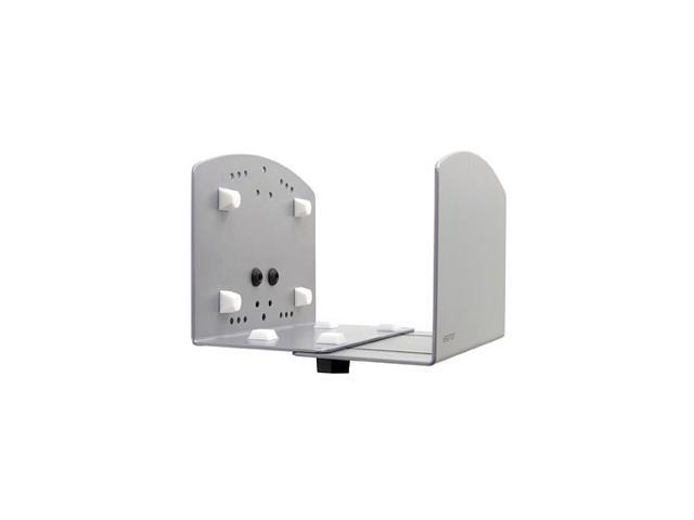 Ergotron 97-468-202 Vertical Universal CPU Holder