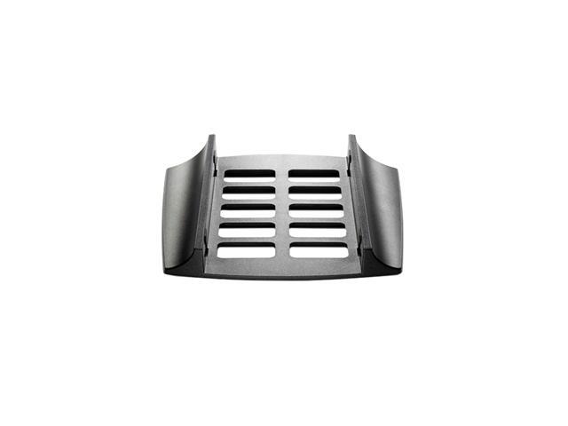HP VN569AA SFF Tower Stand