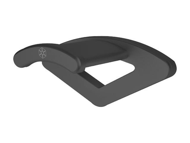 Silverstone SST-EBA02C Headphone Holder