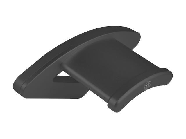 Silverstone SST-EBA02C Headphone Holder