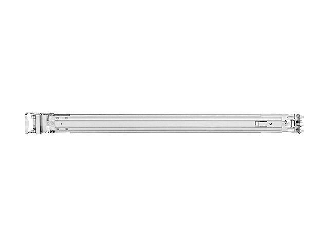 Silverstone SST-RMS05-22 Case Accessory