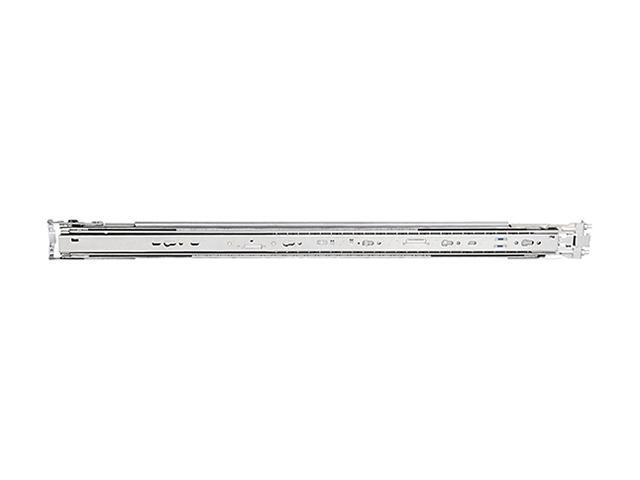 Silverstone SST-RMS05-22 Case Accessory