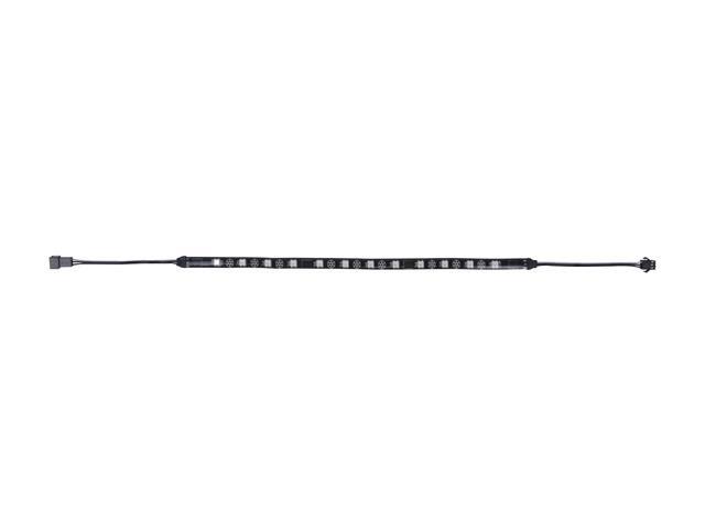 Silverstone SST-LS03 Addressable RGB LED Strip
