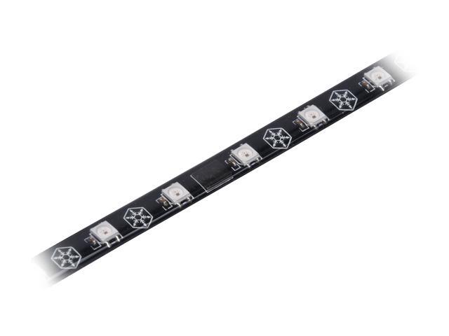 Silverstone SST-LS03 Addressable RGB LED Strip