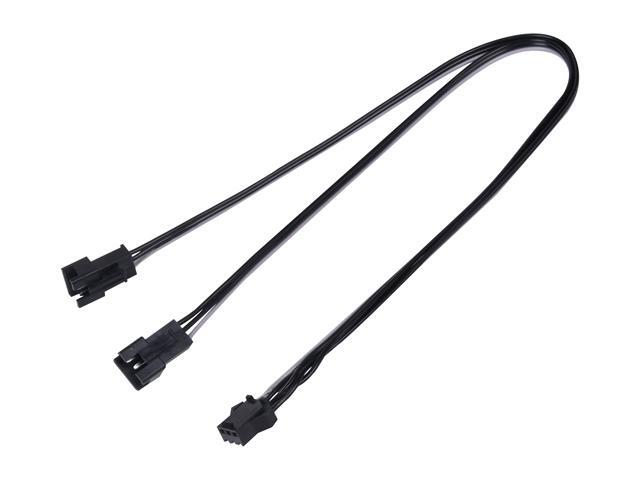 Silverstone SST-LS03 Addressable RGB LED Strip